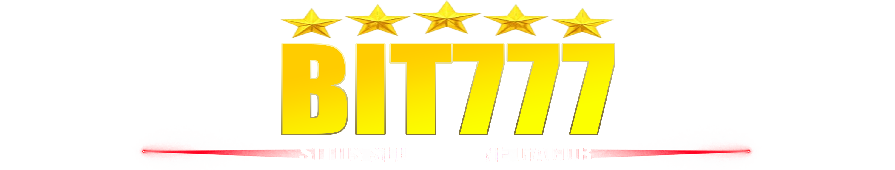 Bit777